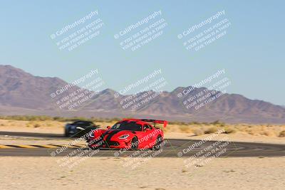 media/Nov-09-2024-Speed Ventures (Sat) [[3963a68c19]]/2-Red Group/Session 4 (Turn 16)/